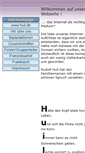 Mobile Screenshot of huil.de